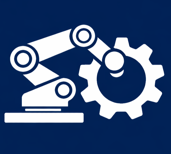 Industrial Automation