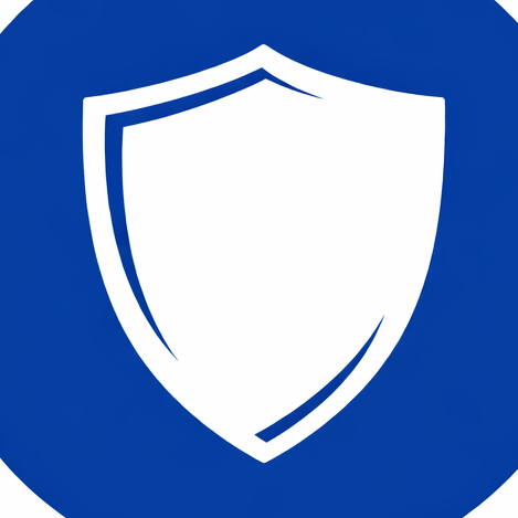 Security