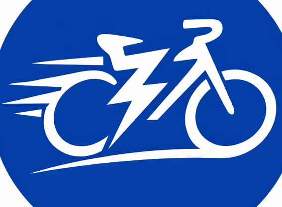 E-BIKE