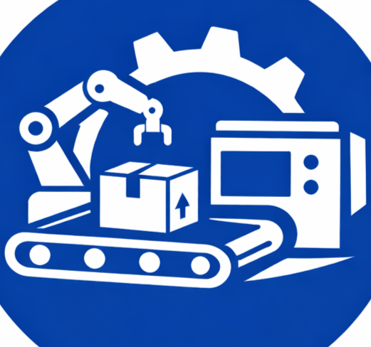 Packaging Machinery