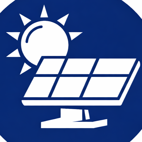 Solar engergy