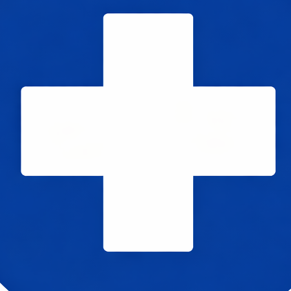 Medical care