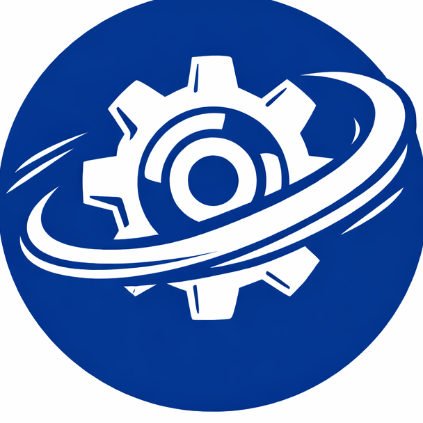 Spin