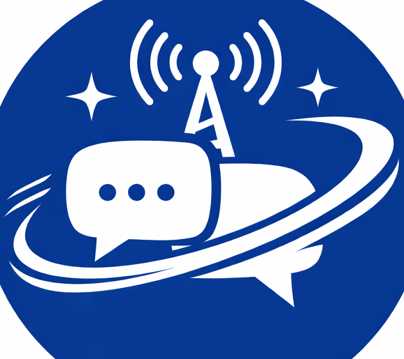 Communication