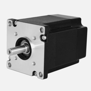Brushless motor 57BSA Series