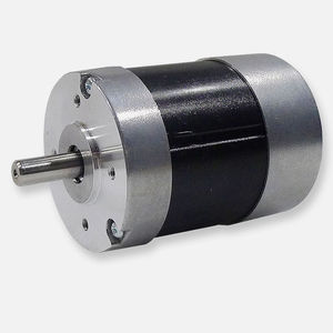 Brushless motor 57BYA Series