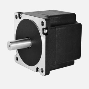 Brushless motor 86BSA Series