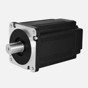 Brushless motor 60BSA Series