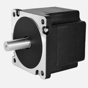 Brushless motor 86BSD Series