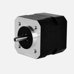 Brushless motor 42BSB Series