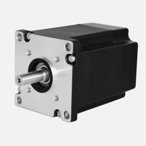 Brushless servo motor 57BSB Series