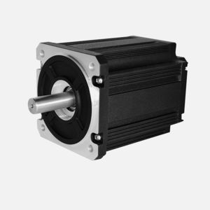 Brushless motor 90BSA Series