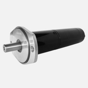 DC gear-motor PG63 Series
