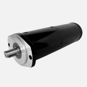 DC gear-motor PG90-152 Series
