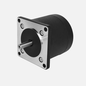 Hybrid stepper motor 57HYM Series