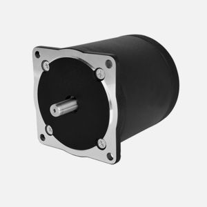 Brushless DC gear-motor 86BSA071D025C-01