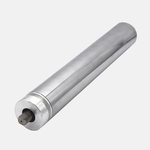 Brushless DC motorized roller 67BWA428D008B-01
