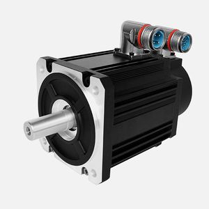 AC servomotor 90S Series