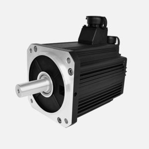 AC servomotor 130S Series