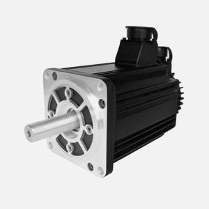 AC servomotor 110S Series