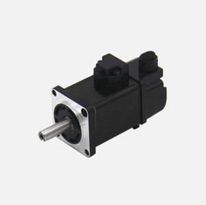 Low-voltage servo motor 40SB Series