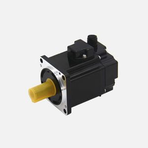 Low-voltage servo motor 60SB Series