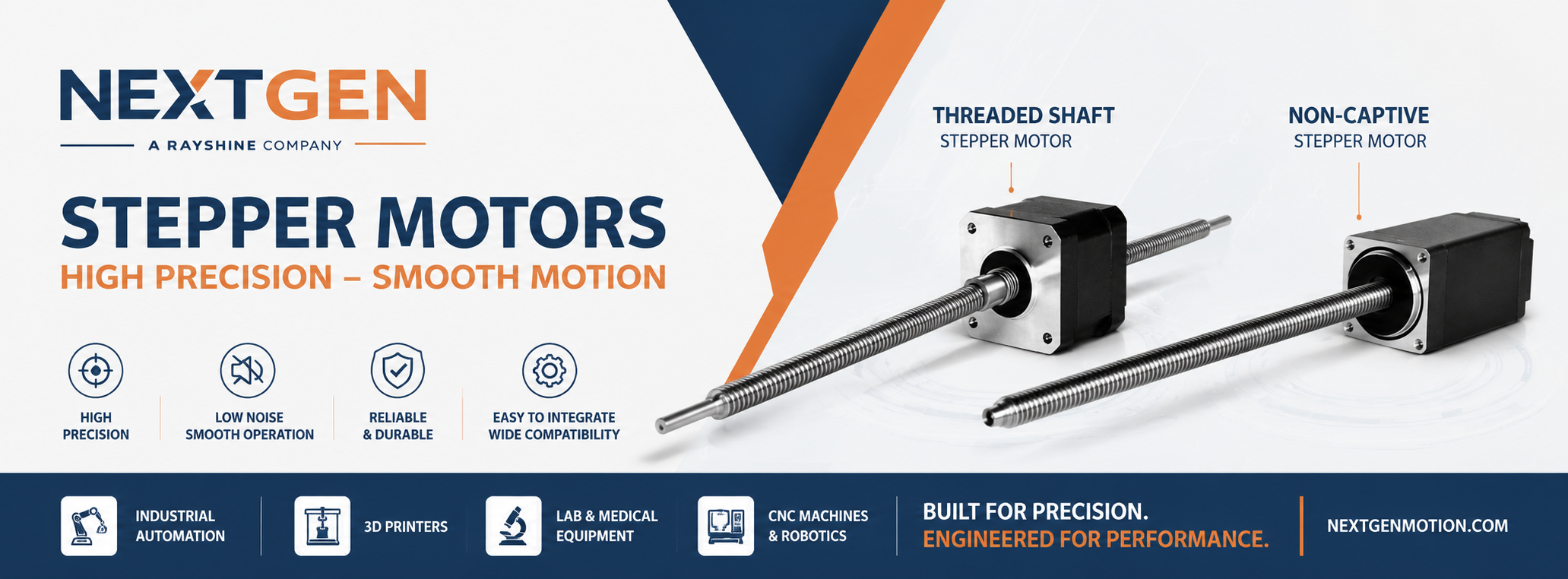 Slider 02