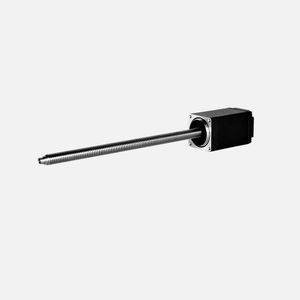 Linear actuator motor 28HS050DF920S-01