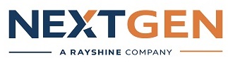 NEXTGEN (VIET NAM) MOTION TECHNOLOGY COMPANY LIMITED